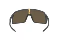 Oakley Sutro Ochelari de Soare OO 9406 05 137
