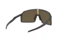 Oakley Sutro Ochelari de Soare OO 9406 05 137
