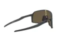 Oakley Sutro Ochelari de Soare OO 9406 05 137