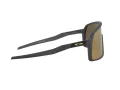 Oakley Sutro Ochelari de Soare OO 9406 05 137