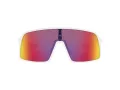 Oakley Sutro Ochelari de Soare OO 9406 06 137