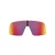 Oakley Sutro Ochelari de Soare OO 9406 06 137