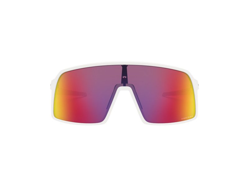 Oakley Sutro Ochelari de Soare OO 9406 06