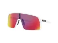 Oakley Sutro Ochelari de Soare OO 9406 06 137