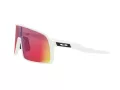 Oakley Sutro Ochelari de Soare OO 9406 06 137