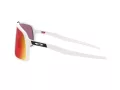 Oakley Sutro Ochelari de Soare OO 9406 06 137