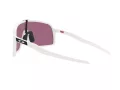 Oakley Sutro Ochelari de Soare OO 9406 06 137