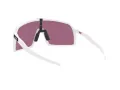 Oakley Sutro Ochelari de Soare OO 9406 06 137