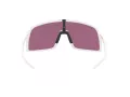 Oakley Sutro Ochelari de Soare OO 9406 06 137