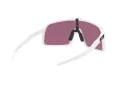 Oakley Sutro Ochelari de Soare OO 9406 06 137