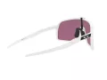 Oakley Sutro Ochelari de Soare OO 9406 06 137