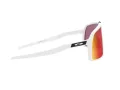 Oakley Sutro Ochelari de Soare OO 9406 06 137