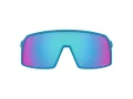 Oakley Sutro Ochelari de Soare OO 9406 07 137
