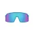 Oakley Sutro Ochelari de Soare OO 9406 07 137