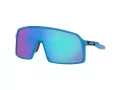 Oakley Sutro Ochelari de Soare OO 9406 07 137