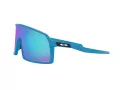 Oakley Sutro Ochelari de Soare OO 9406 07 137