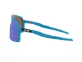 Oakley Sutro Ochelari de Soare OO 9406 07 137