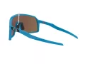 Oakley Sutro Ochelari de Soare OO 9406 07 137