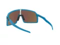 Oakley Sutro Ochelari de Soare OO 9406 07 137