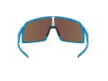 Oakley Sutro Ochelari de Soare OO 9406 07 137
