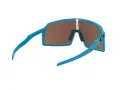 Oakley Sutro Ochelari de Soare OO 9406 07 137