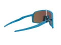 Oakley Sutro Ochelari de Soare OO 9406 07 137