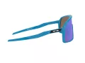 Oakley Sutro Ochelari de Soare OO 9406 07 137
