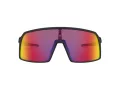 Oakley Sutro Ochelari de Soare OO 9406 08 137