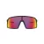 Oakley Sutro Ochelari de Soare OO 9406 08 137