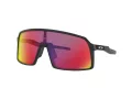 Oakley Sutro Ochelari de Soare OO 9406 08 137