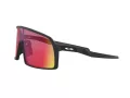 Oakley Sutro Ochelari de Soare OO 9406 08 137