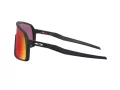 Oakley Sutro Ochelari de Soare OO 9406 08 137