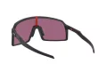 Oakley Sutro Ochelari de Soare OO 9406 08 137