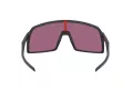 Oakley Sutro Ochelari de Soare OO 9406 08 137