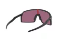 Oakley Sutro Ochelari de Soare OO 9406 08 137