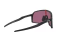 Oakley Sutro Ochelari de Soare OO 9406 08 137