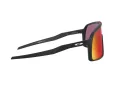 Oakley Sutro Ochelari de Soare OO 9406 08 137