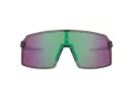 Oakley Sutro Ochelari de Soare OO 9406 10 137