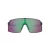 Oakley Sutro Ochelari de Soare OO 9406 10 137
