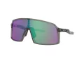 Oakley Sutro Ochelari de Soare OO 9406 10 137