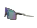 Oakley Sutro Ochelari de Soare OO 9406 10 137