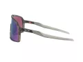 Oakley Sutro Ochelari de Soare OO 9406 10 137