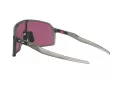 Oakley Sutro Ochelari de Soare OO 9406 10 137