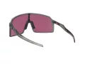 Oakley Sutro Ochelari de Soare OO 9406 10 137