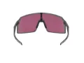 Oakley Sutro Ochelari de Soare OO 9406 10 137