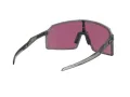 Oakley Sutro Ochelari de Soare OO 9406 10 137