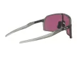 Oakley Sutro Ochelari de Soare OO 9406 10 137