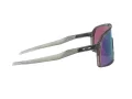 Oakley Sutro Ochelari de Soare OO 9406 10 137