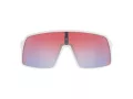 Oakley Sutro Ochelari de Soare OO 9406 22 137