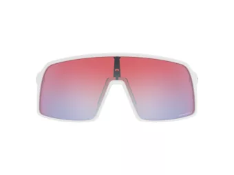 Oakley Sutro Ochelari de Soare OO 9406 22 137